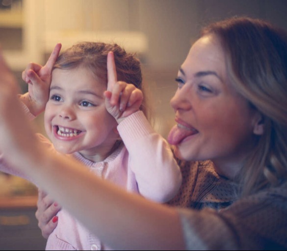 Ők a legjobb anyák a horoszkóp szerint – én is csak pislogtam, hányadik lettem