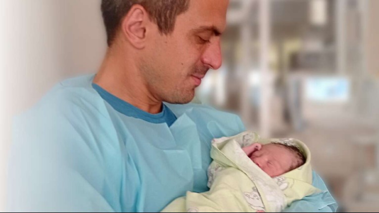 A férjem megkért, hogy hagyjam el a saját házamat a volt felesége kedvéért – végül olyat láttam, amit soha nem felejtek el