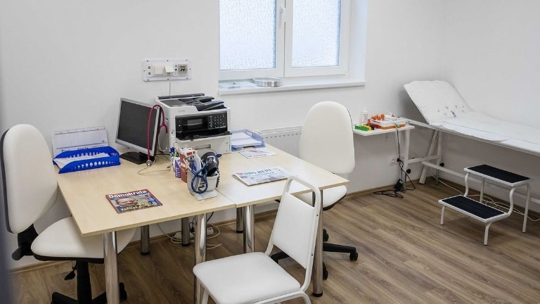 Életbe lépett a rendelőkben – csak így mehetsz mostantól orvoshoz szakrendelésre