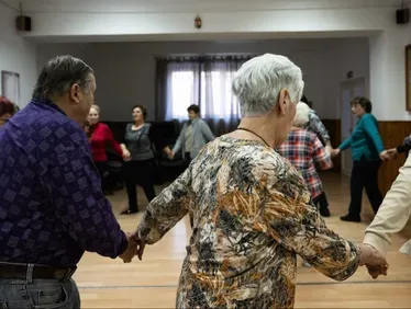 Novemberi nyugdíjkorrekció: háromszor több pénzhez jut