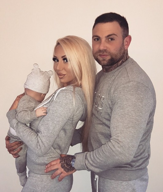 Ezek voltak a legnépszerűbb nevek, amikor születtél: