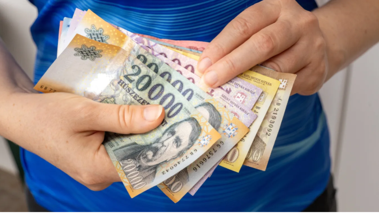 Kazáncsere támogatás 2026: Íme a teljes igazság