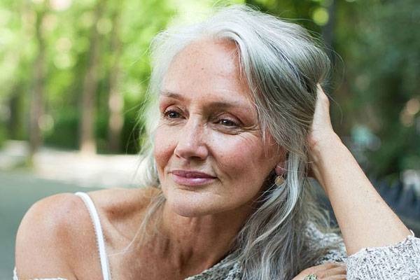 Íme nyolc jel, ami arra utal, hogy meddig fogsz élni. Így tudod ellenőrizni magad