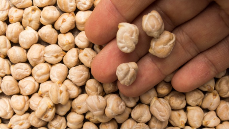 Az „olcsó és elérhető” szuperélelmiszer, ami csökkenti a vércukorszintet és védi a bélrendszert