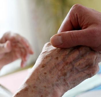 Ezt az 5 dolgot érzed mielőtt meghalsz