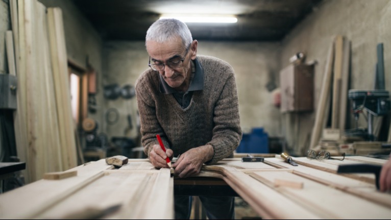 70 éves nyugdíjkorhatár Magyarországon? Igen, erre számítunk!