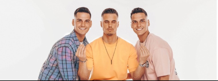 Teljesen csődbe mentek a Bódi tesók, minden pénzüket elvesztették