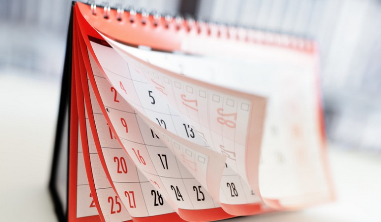 Mi a születési hónapod? Jól figyelj, mert ilyennek születtél!