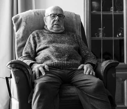 5 ártalmatlannak tűnő szokás, ami akár agydaganathoz is vezethet