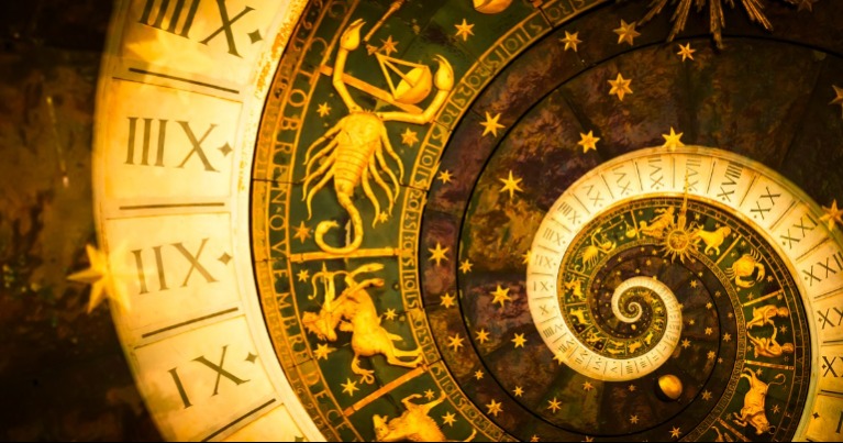 A csillagjegyed szerint így vonzod be idén a lelki és anyagi bőséget