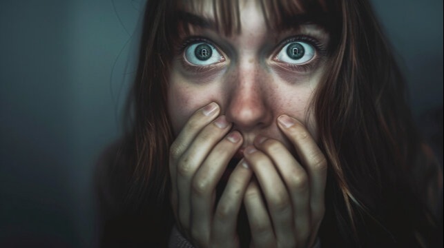 Ettől félsz a legjobban a csillagjegyed alapján. Lehet, hogy nem is tudtál róla…?!