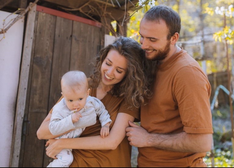 Csúcsot döntöttek a lakossági megtakarítások - 13 millió forint az átlag