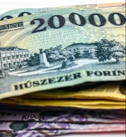 Közleményt adott ki az OTP – Mindenki vigyázzon, így lopják el az összes pénzed