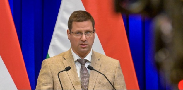 Meg van a pontos dátum – 69 évre emelkedik a nyugdíjkorhatár