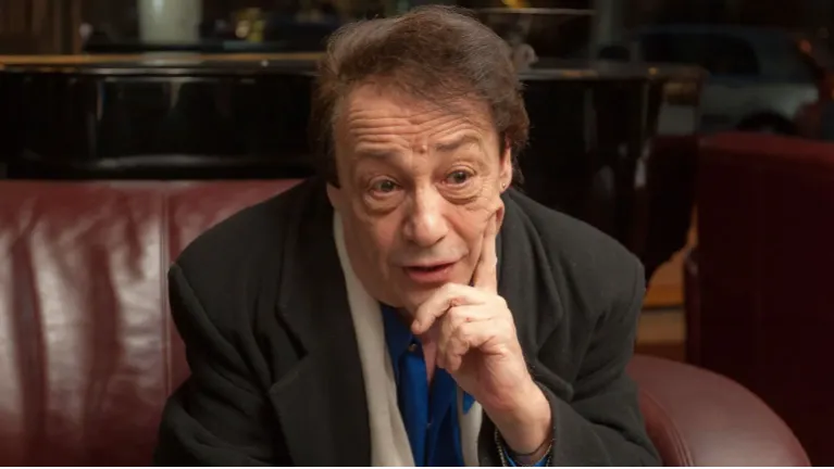 Ő volt az a gyönyörű nő, aki titkos helyet foglalt el Fenyő Miklós szívében: élete tragédiával végződött