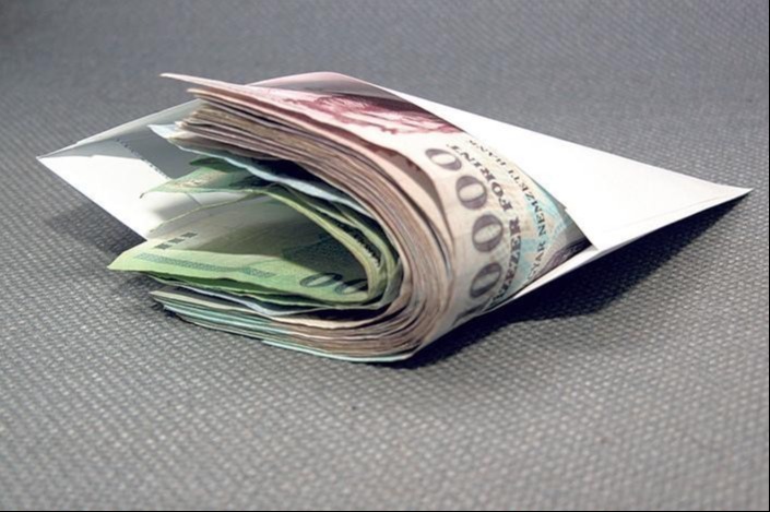 3 csillagjegy, akik jövő héten úgy fogják vonzani a pénzt, mintha mágnes lenne