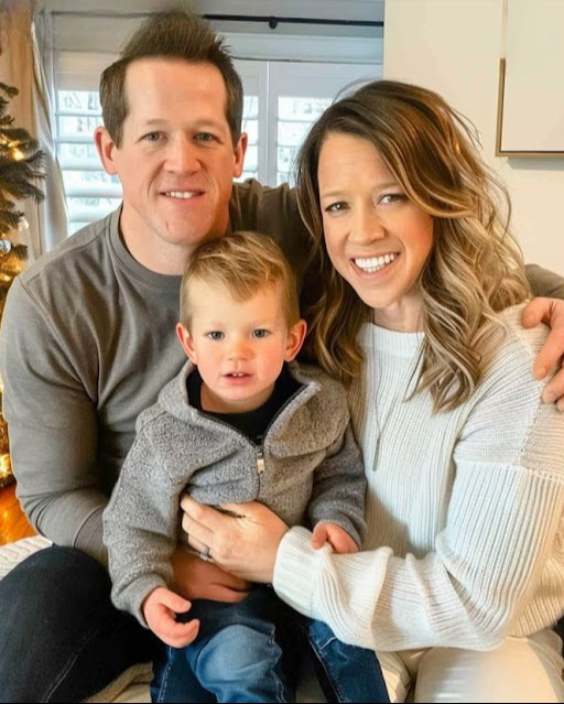 A férjem hónapok óta titokban pénzt utalt a közös számlánkról a legjobb barátnőmnek, és rájöttem...