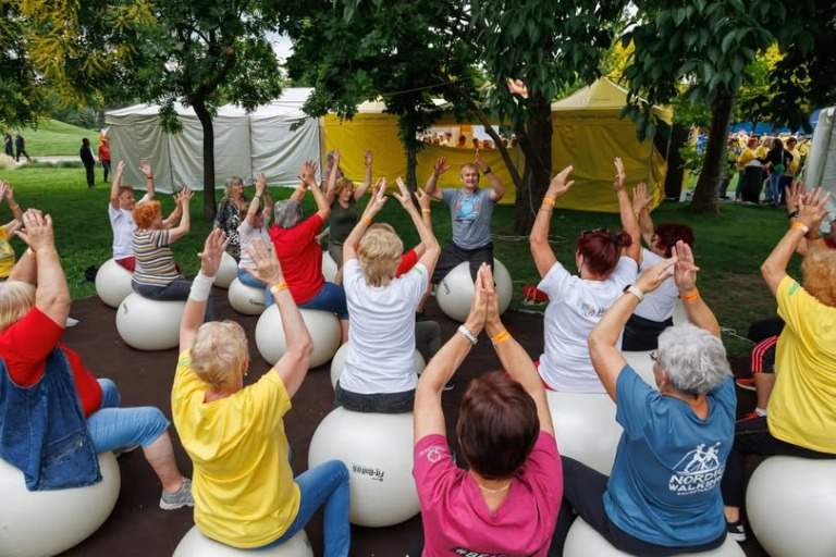 Ők nem öregszenek úgy, mint mások: 4 csillagjegy titka