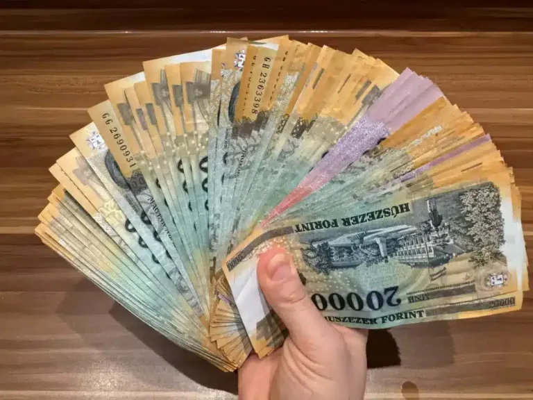 Jön a SZEPTEMBERI pénzeső! Ez a 3 csillagjegy részesül belőle: