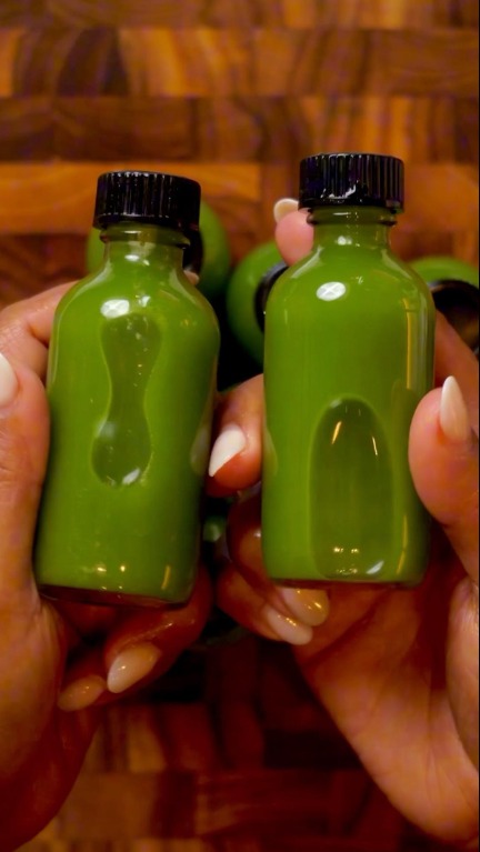 Tudósok újabb felfedezésre bukkantak: ez az ital segíthet elpusztítani a rosszindulatú sejteket