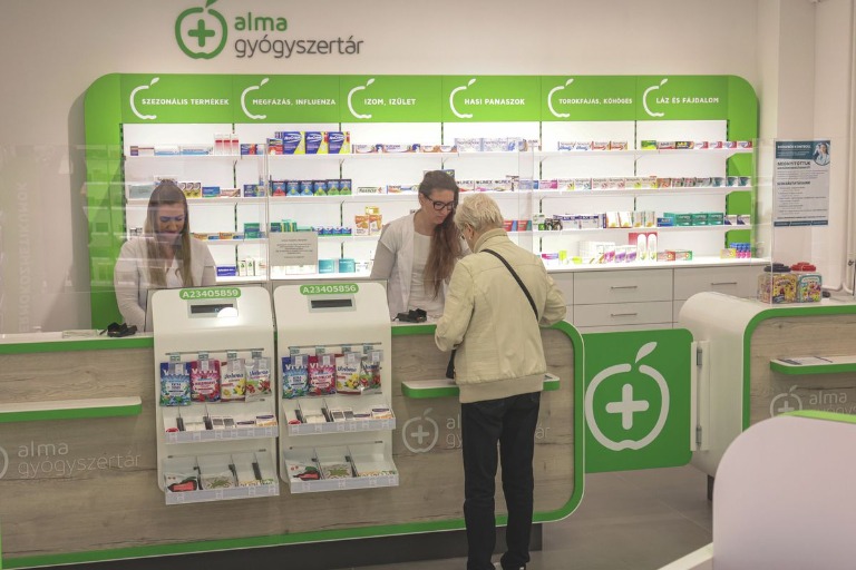 Figyelmeztetést adtak ki az egyik legelterjedtebb gyógyszer kapcsán