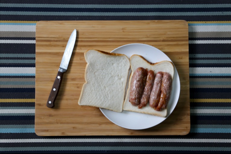 A szakértő szerint ez a 3 reggel jelentkező tünet a rák jele is lehet