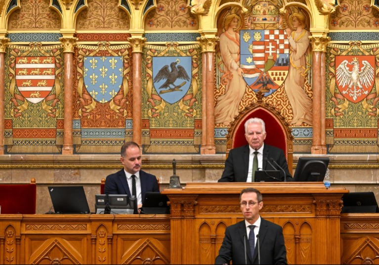 Amiről szinte senki sem tud - ilyen változásokra készül a kormány 2024-től