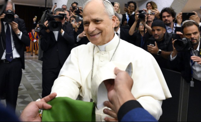 Mi történik, miután megválasztják az új pápát? Íme a pontos menetrend!