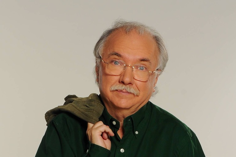 Farkasházy Tivadar volt börtönben: elképesztő, ahogy bántak vele