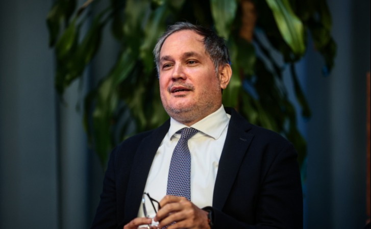 Nagy Márton előhúzta a kalapból: itt az új 2,5 százalékos hitel