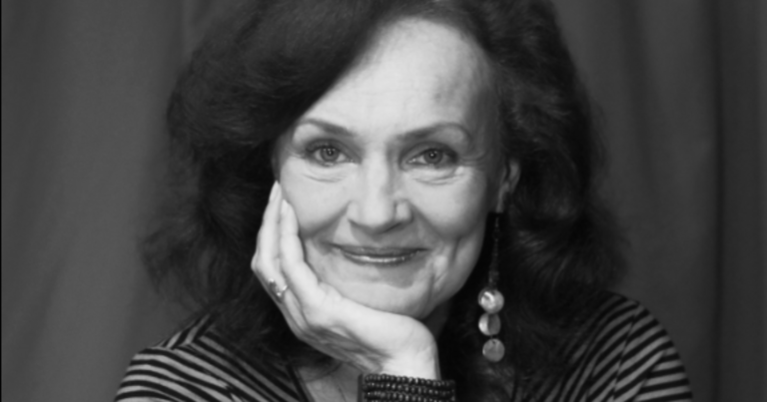 Gyászol a színészvilág – Elhunyt A mi kis falunk színésznője