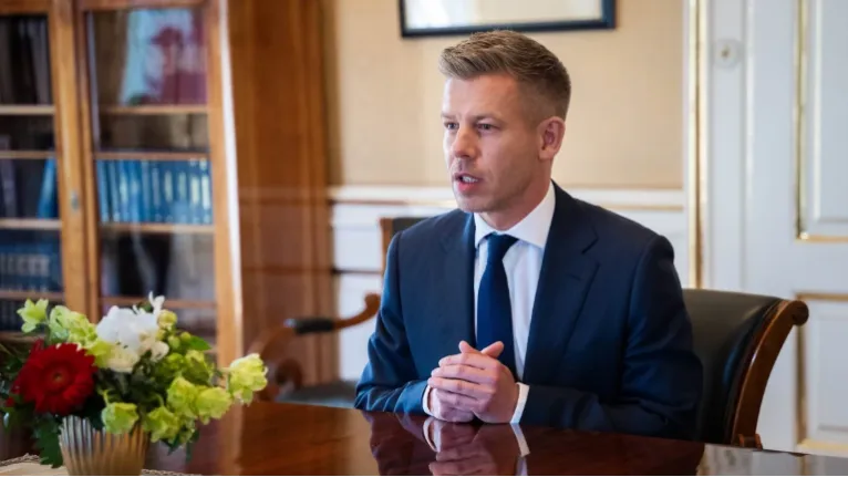 Döntött Magyar Péter! 6 év után eltörlik Magyarországon