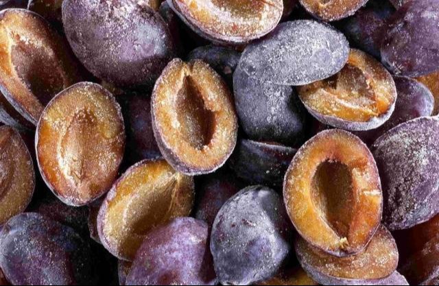 Ha ilyen gyümölcsöt vettél, meg ne edd: gombaölő szert találtak benne