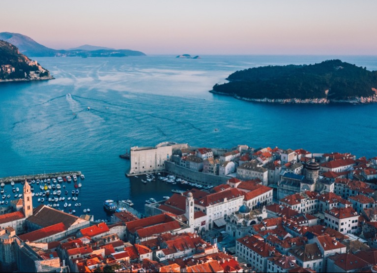 Ezeken a csodás helyeken nyaralnak legszívesebben a magyar politikusok