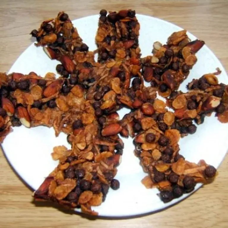 Ez a 4 étkezési szokás a hosszú élet titka – Magyar dietetikusok rántották le róla a leplet