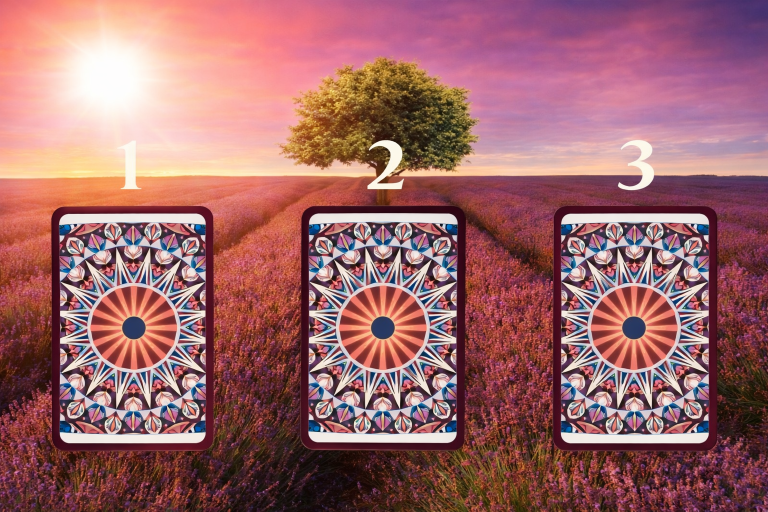 Válassz egyet a képek közül és tudd meg mi vár rád hamarosan!