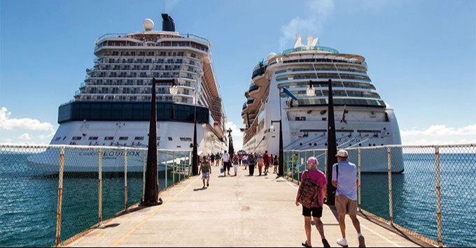 3 csillagjegy, aki most sorsfordító időszakba lép