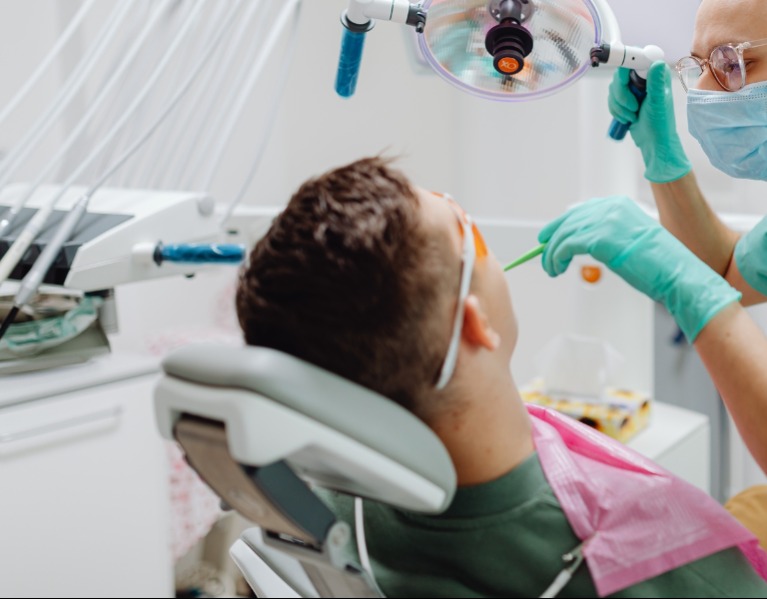 Sokan nem tudják - Drága fogászati ellátás ingyen: méltányossági alapon kérvényezhető