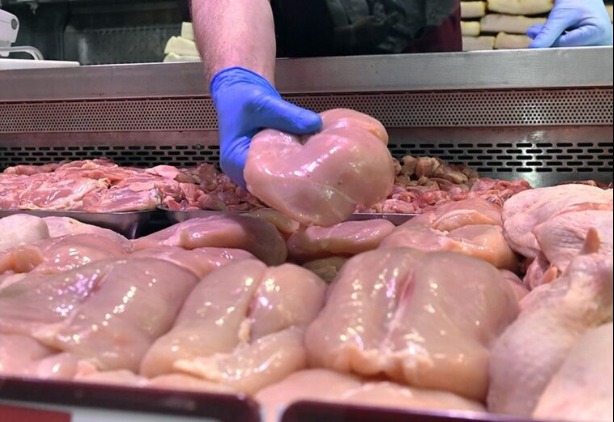 Életbe lépett az árrés-stop! Mostantól ez a 30 élelmiszer lett olcsóbb