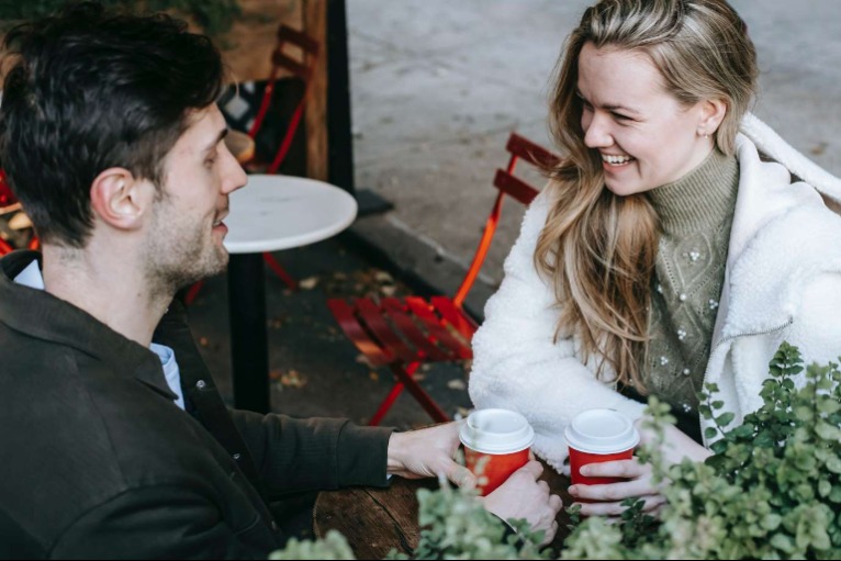 A magyar fiatalok pozitívan tekintenek a jövőre