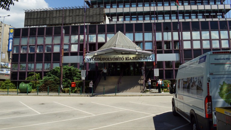 Nyugdíjba vonulás menete – Sokan itt hibázzák el, mutatjuk lépésről-lépésre!