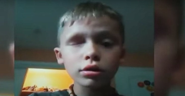 Tragédia: Öngyilkos lett egy általános iskolás gyerek Tatabányán