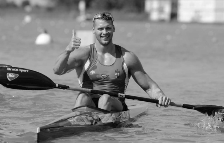 Megszólalt a rendőrség Dudás Miki haláláról: ez történt