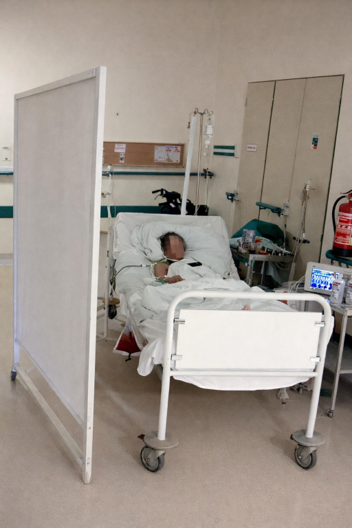 Egy amerikai kutatás kimondja: ha nem akarsz szívrohamot kapni, ezt a vitamint szedd