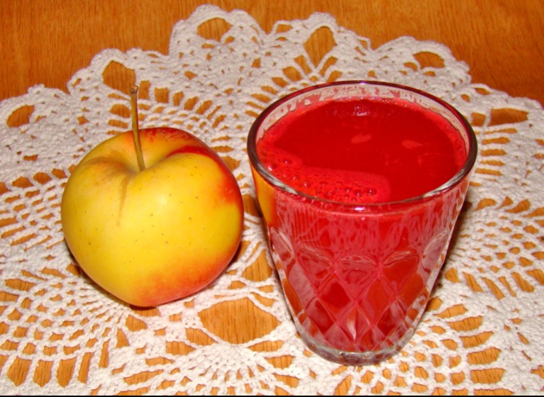 Megölheti, ha ilyen gyümölcslével veszi be a gyógyszerét