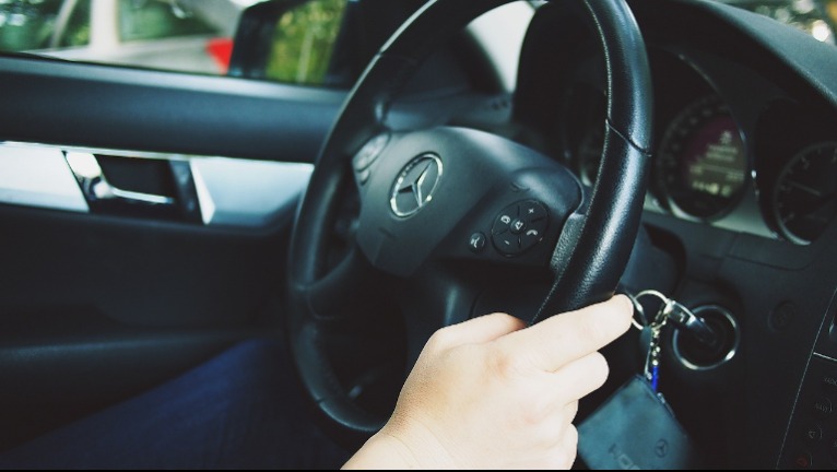 Teljes jogosítványcsere jön az unióban – itt vannak a részletek