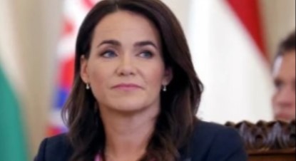 Elkerülhetetlen lehet a nyugdíjkorhatár emelése, de még nem most