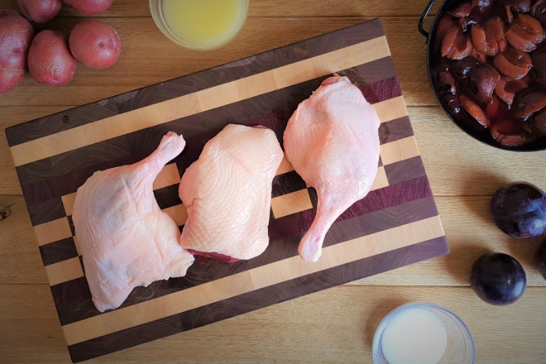 Több kórokozó található ezen a tárgyon, mint a WC-n: naponta többször használod