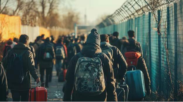 Csillagjegyed átka – ezt a terhet kell cipelned életed végéig