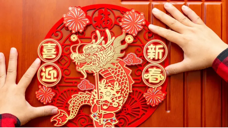 Ez a 3 kínai állatövi jegy a legerősebb – te köztük vagy? Ez a 3 kínai állatövi jegy a legerősebb – te köztük vagy?